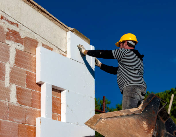 Best Insulation Maintenance and Repair in Goshen, IN