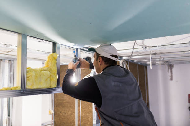 Best Insulation for Specific Applications in Goshen, IN